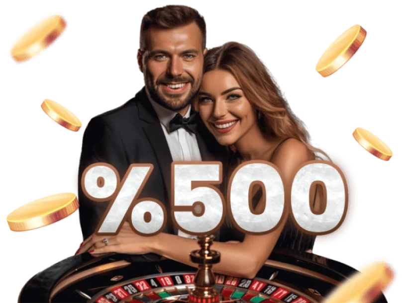 Roulette