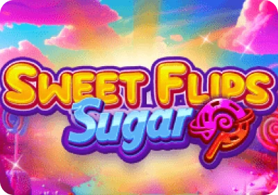 Logo Fugaso