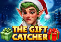 Logo The Gift Catcher